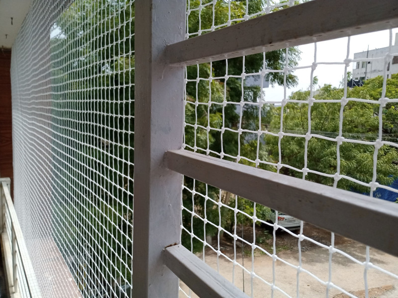 About Varahi Enterprises