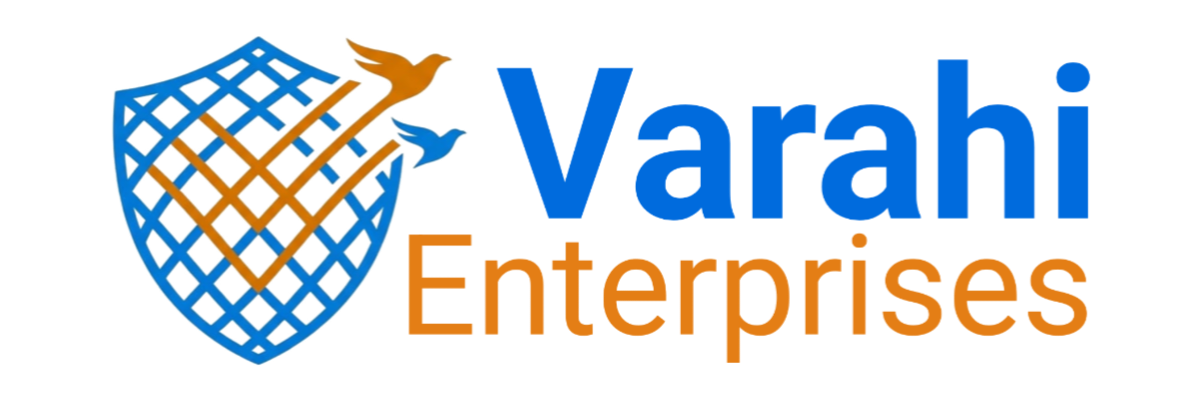 Varahi Enterprises